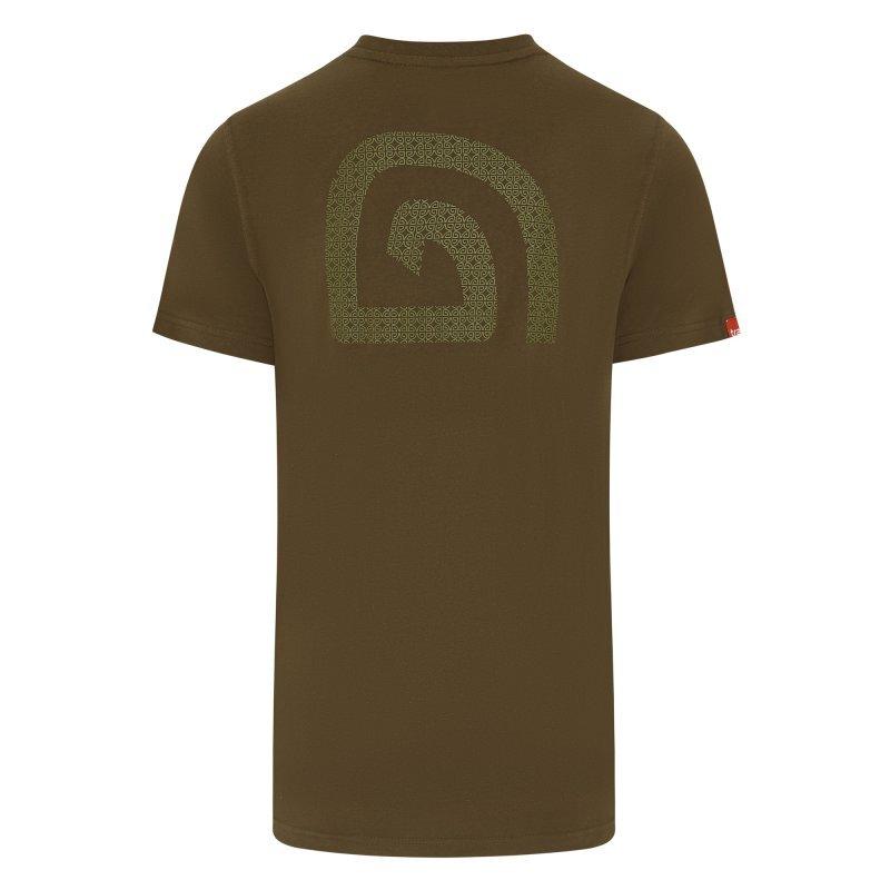 product/t/r/trakker_207160_vert_2.jpg