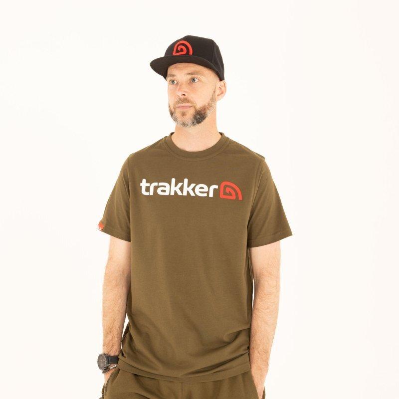 product/t/r/trakker_207160_vert_3.jpg