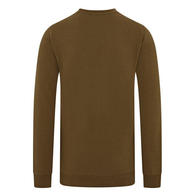 product/t/r/trakker_207166_vert_2.jpg