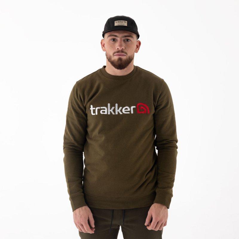 product/t/r/trakker_207166_vert_3.jpg