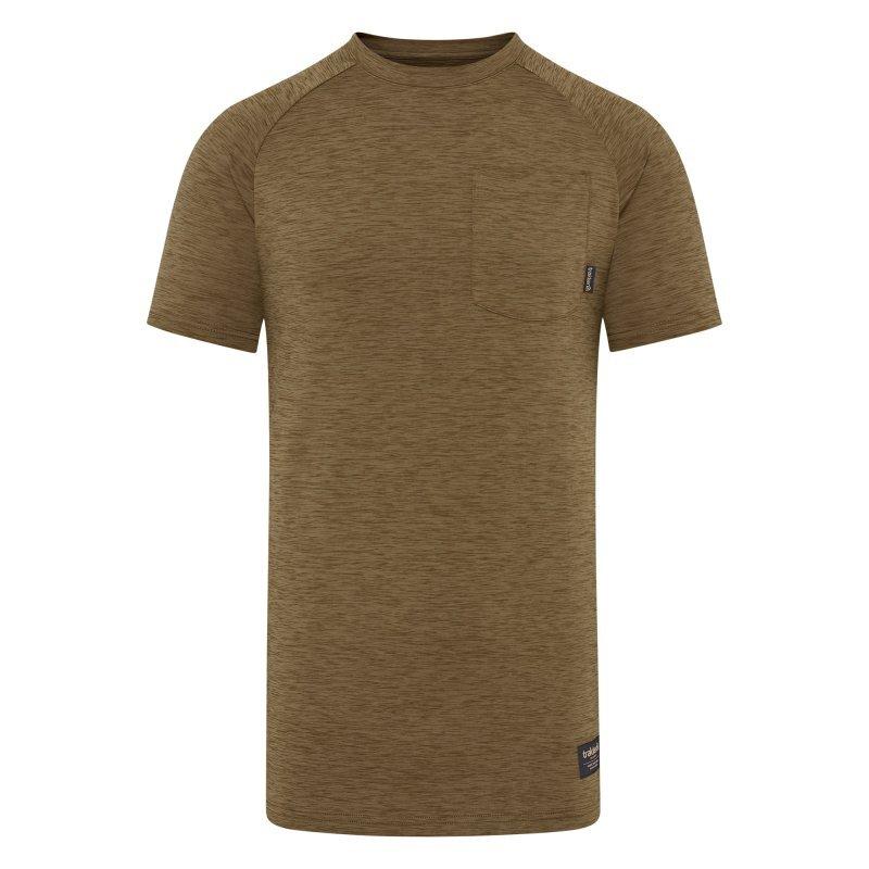 product/t/r/trakker_207274_vert_1.jpg