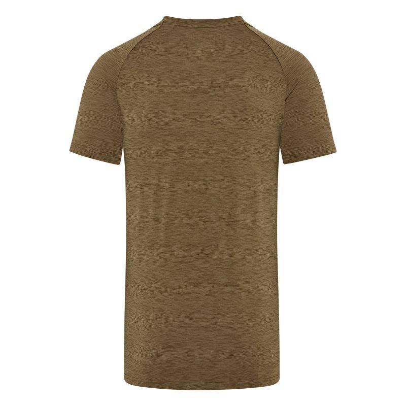 product/t/r/trakker_207274_vert_2.jpg