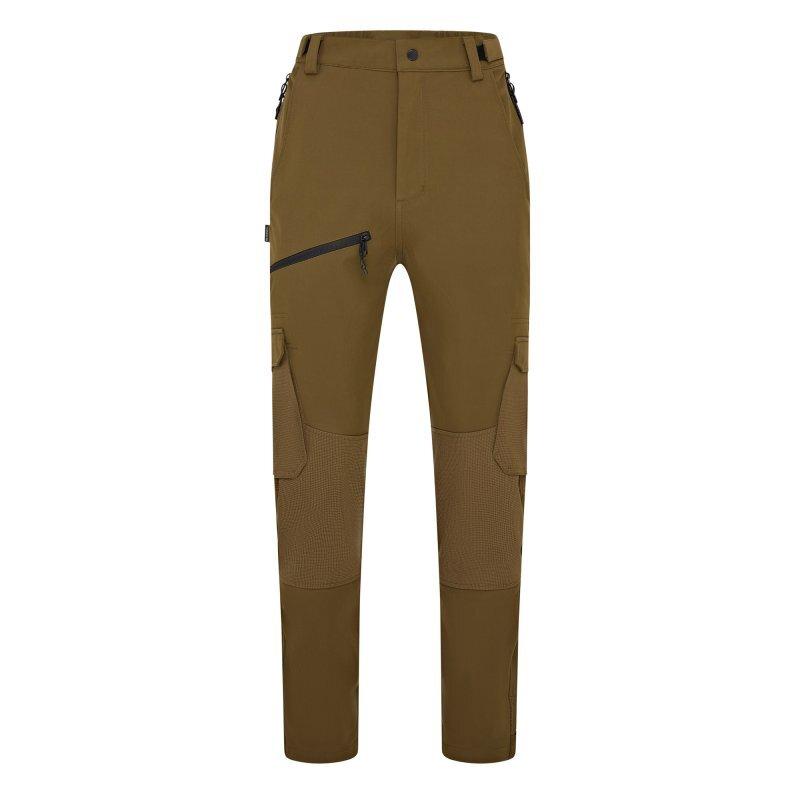 product/t/r/trakker_207549_vert_1.jpg