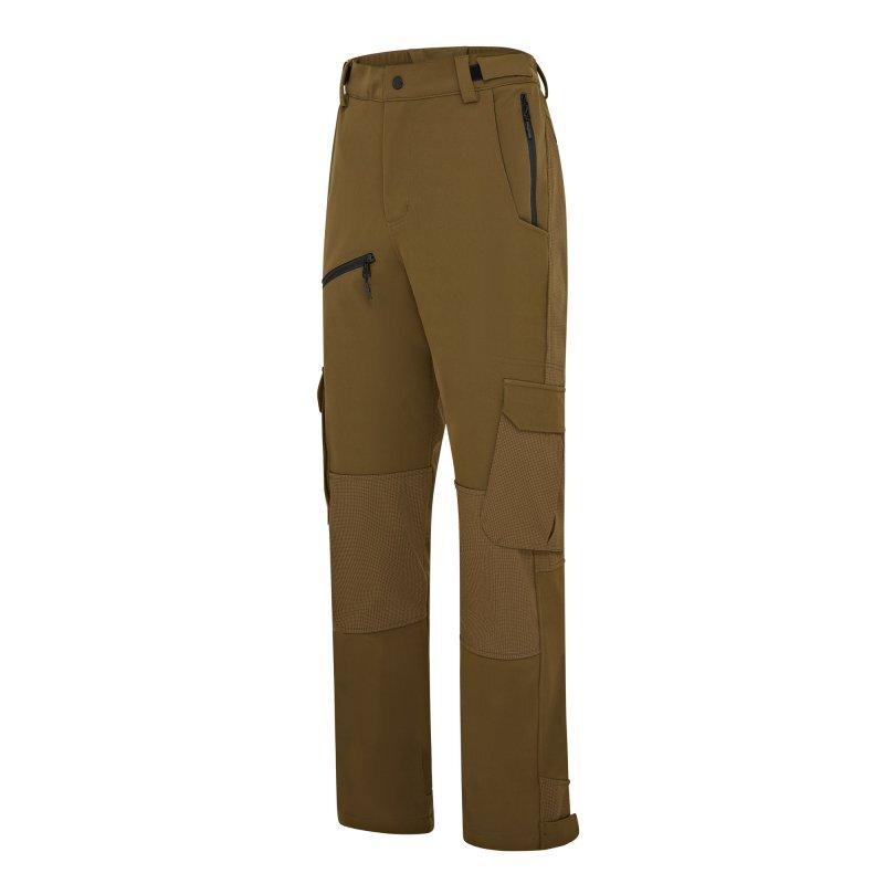 product/t/r/trakker_207549_vert_3.jpg