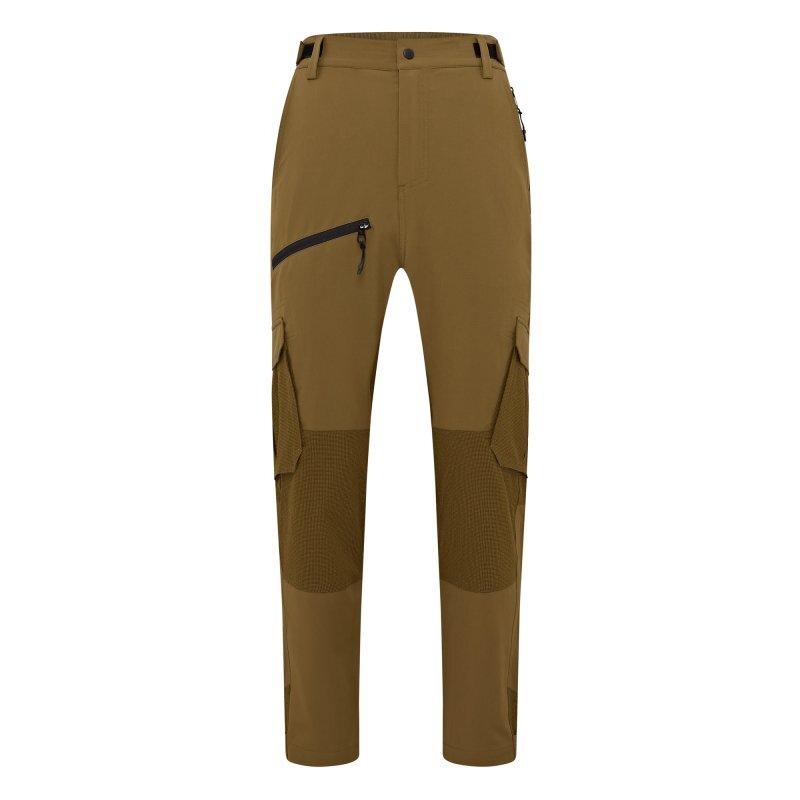product/t/r/trakker_207555_vert_1.jpg