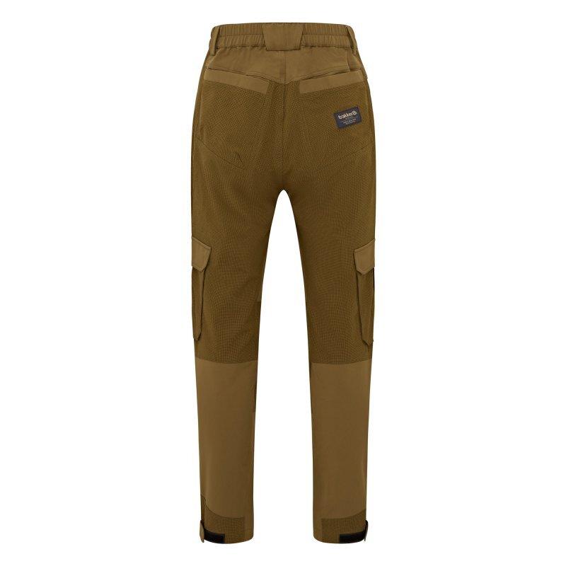 product/t/r/trakker_207555_vert_2.jpg