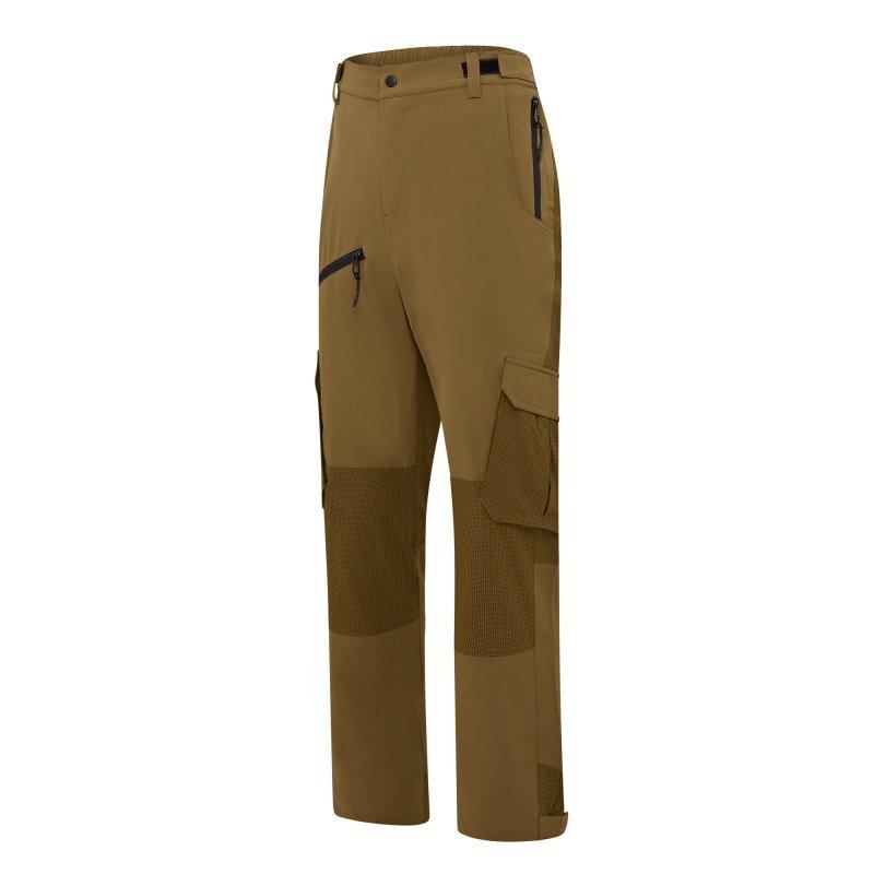 product/t/r/trakker_207555_vert_3.jpg