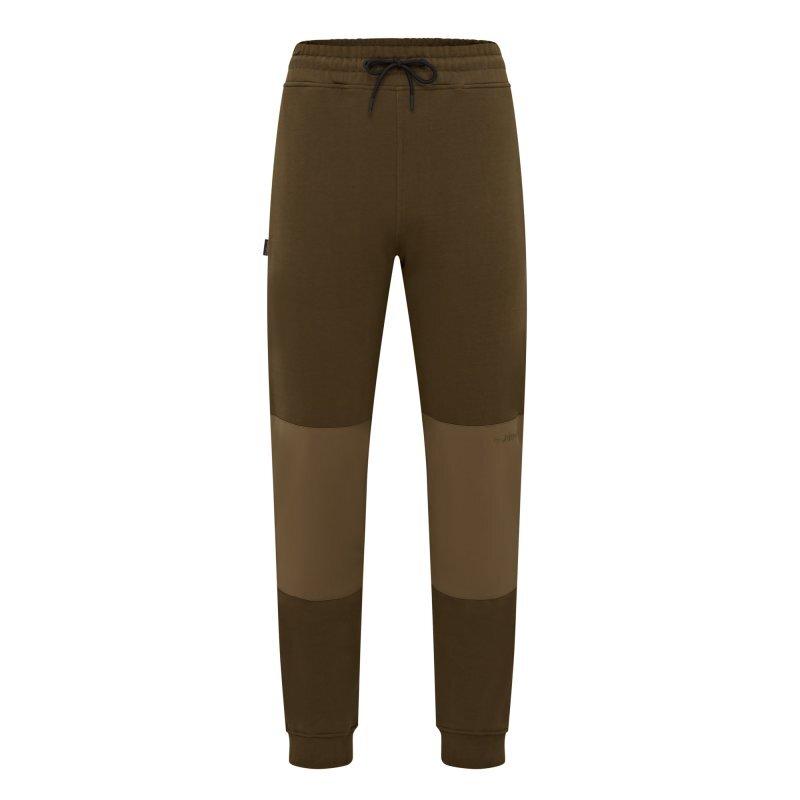 product/t/r/trakker_207726_vert_1.jpg