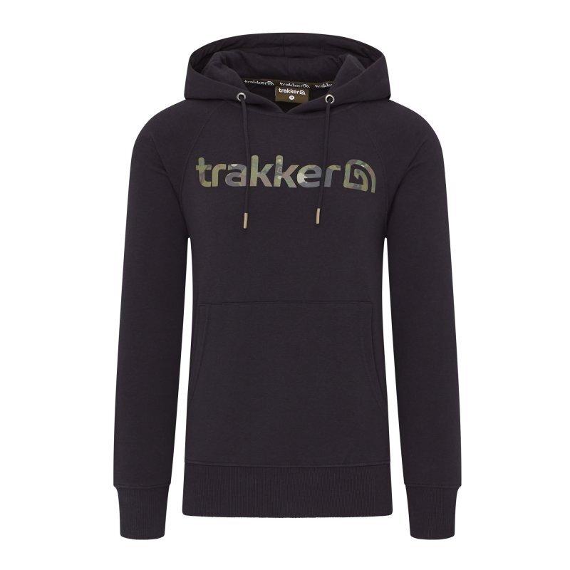 product/t/r/trakker_207859_black-camo_1.jpg