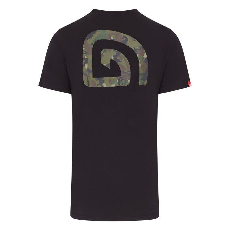 product/t/r/trakker_207865_noir_2.jpg