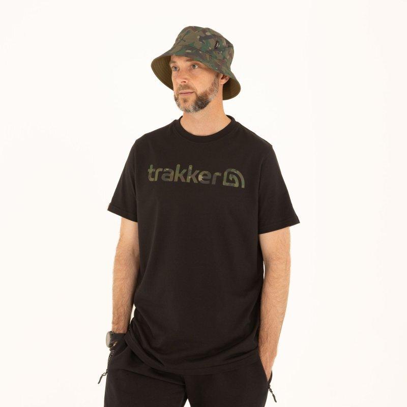 product/t/r/trakker_207865_noir_3.jpg