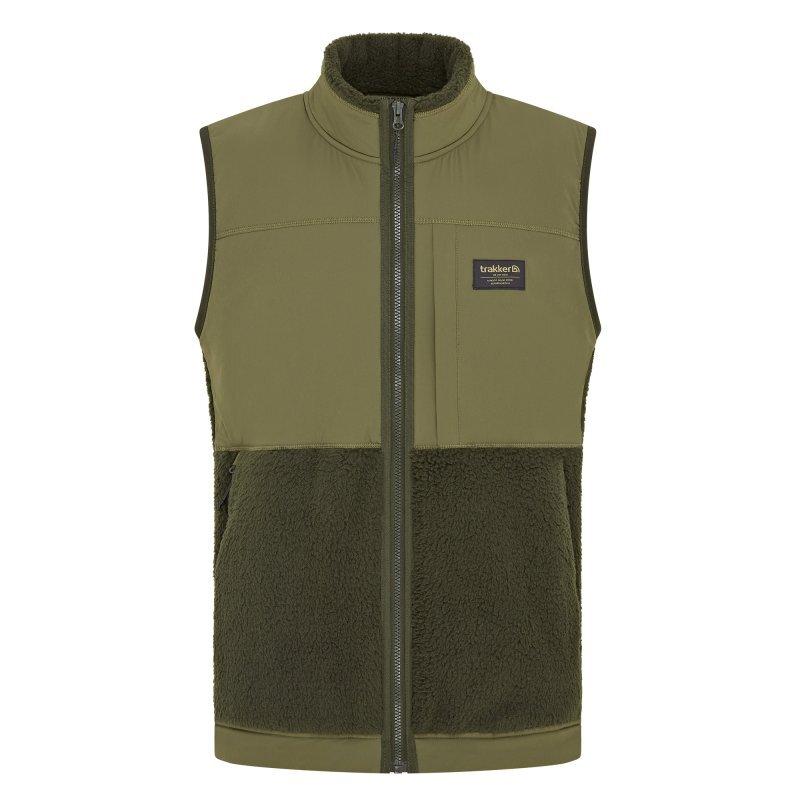 product/t/r/trakker_207883_vert_1.jpg