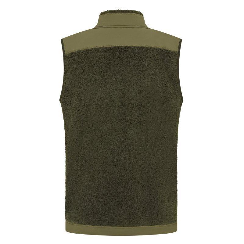 product/t/r/trakker_207883_vert_2.jpg