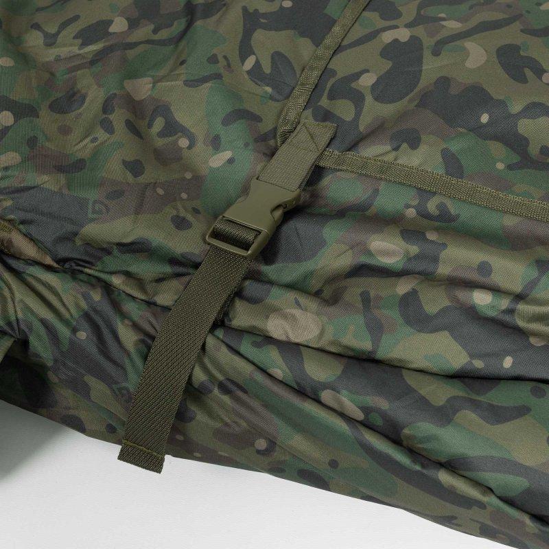 product/t/r/trakker_208235_camo_2.jpg