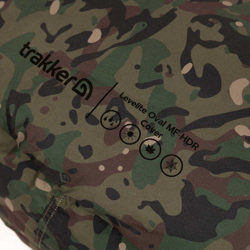 product/t/r/trakker_208312_vert_2.jpg