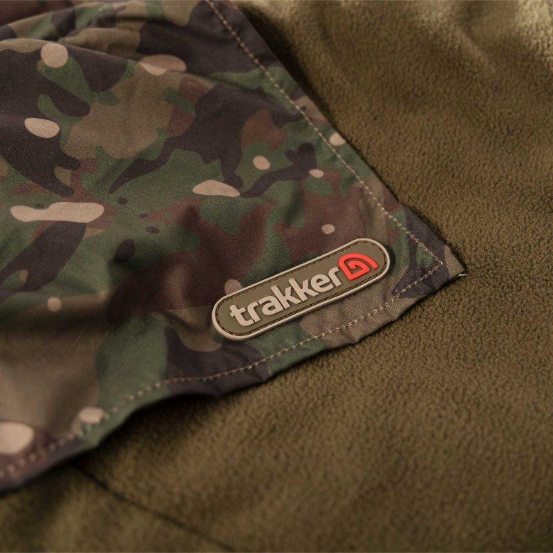 product/t/r/trakker_208312_vert_3.jpg
