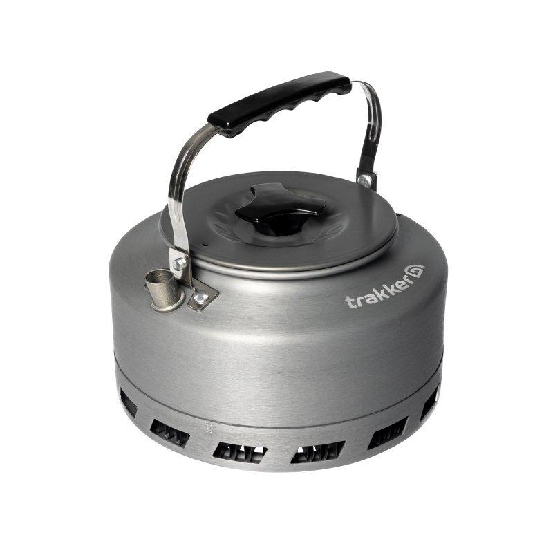 product/t/r/trakker_211303_gris_1.jpg