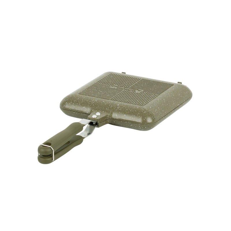 product/t/r/trakker_211911_vert_1.jpg
