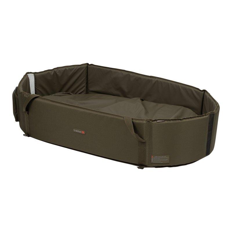 product/t/r/trakker_212406_vert_1.jpg