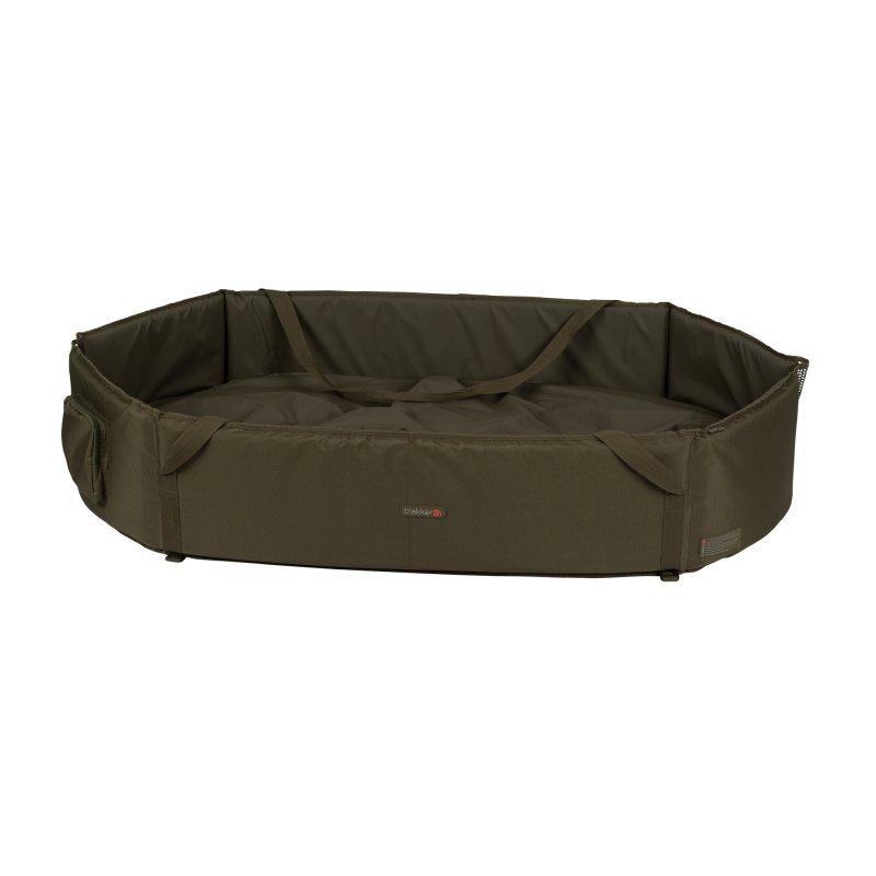 product/t/r/trakker_212406_vert_2.jpg