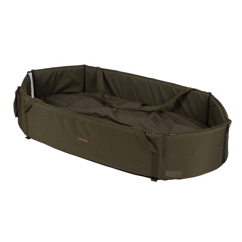 product/t/r/trakker_212408_vert_1.jpg