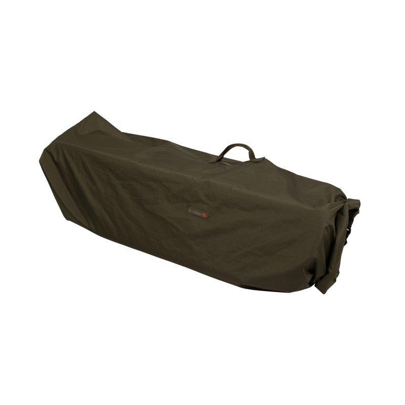 product/t/r/trakker_212408_vert_3.jpg
