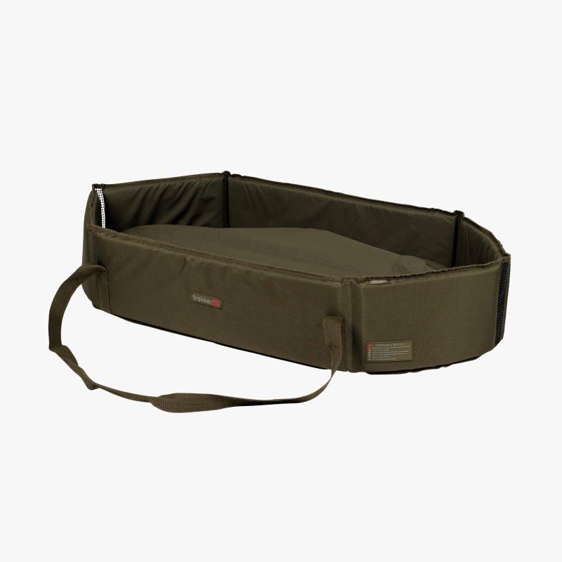 product/t/r/trakker_212411_vert_1.jpg
