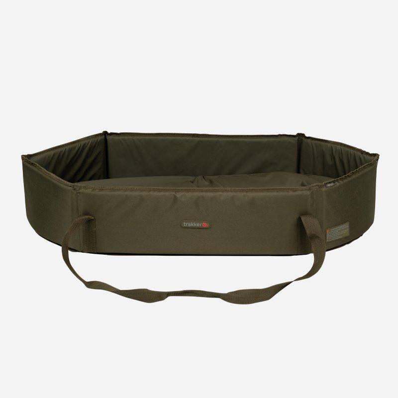 product/t/r/trakker_212411_vert_2.jpg
