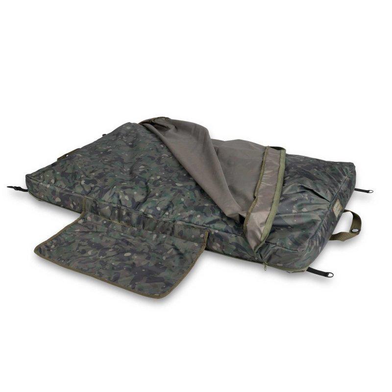 product/t/r/trakker_212422_vert_2.jpg