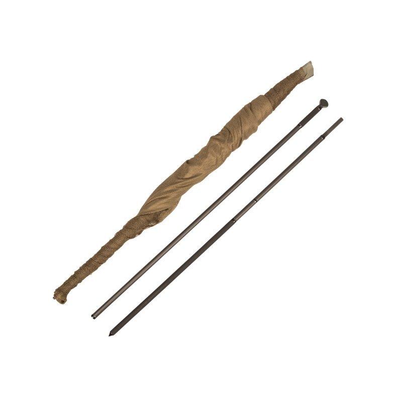 product/t/r/trakker_214220_beige_3.jpg
