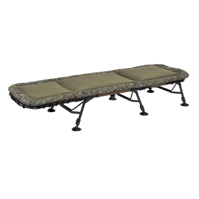 product/t/r/trakker_217120_vert_1.jpg