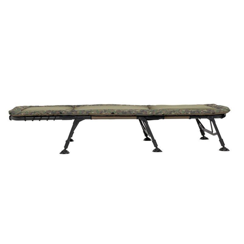 product/t/r/trakker_217120_vert_2.jpg