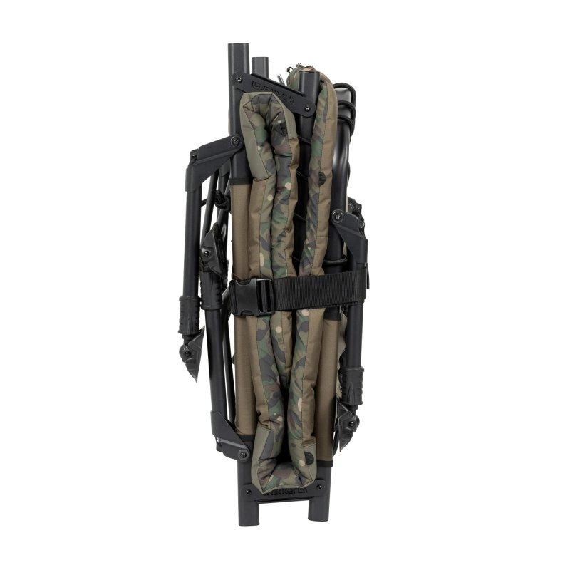 product/t/r/trakker_217120_vert_3.jpg