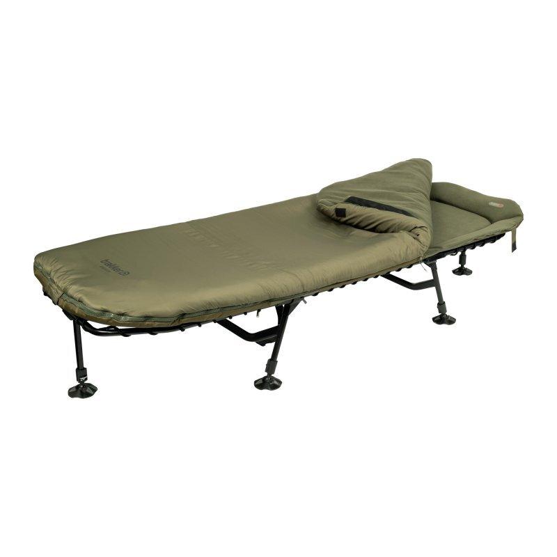 product/t/r/trakker_217140_vert_1.jpg