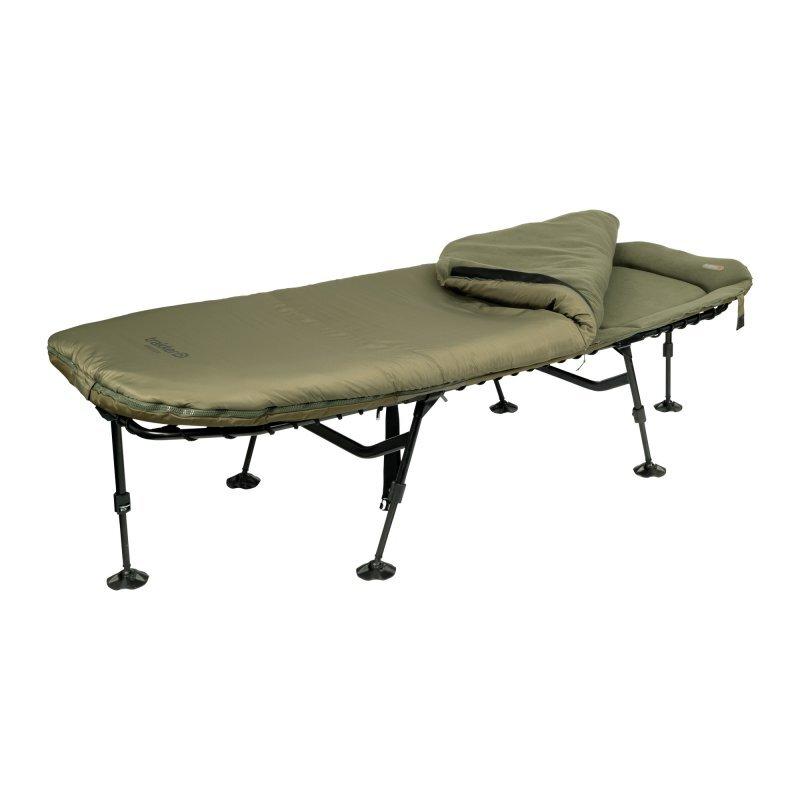 product/t/r/trakker_217140_vert_3.jpg
