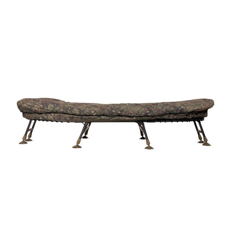 product/t/r/trakker_217502_vert_3.jpg