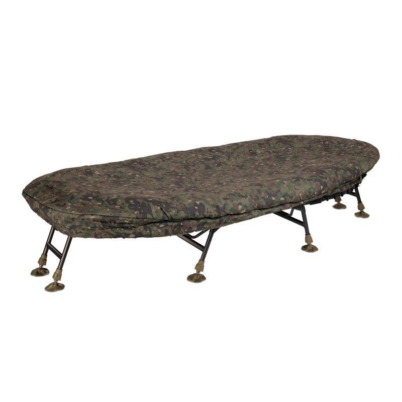 product/t/r/trakker_217509_vert_2.jpg