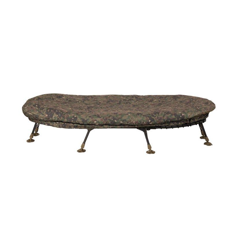 product/t/r/trakker_217509_vert_3.jpg