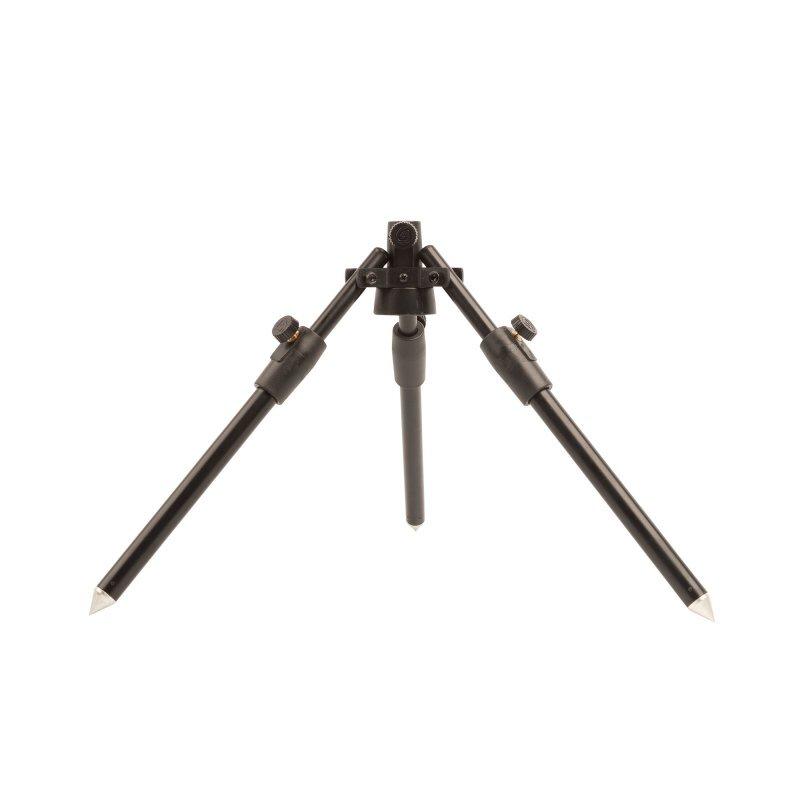 product/t/r/trakker_222301_noir_1.jpg