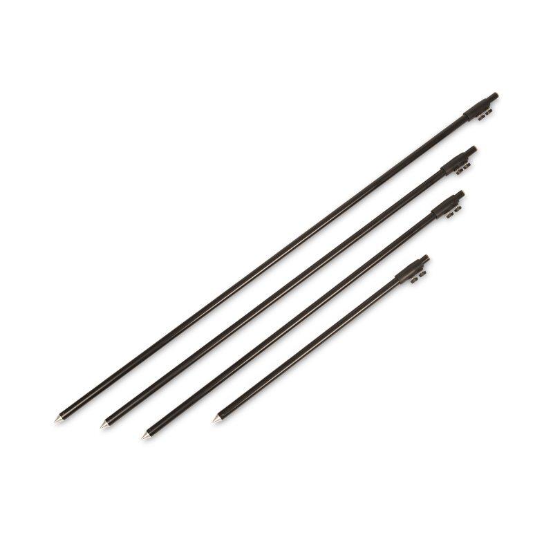 product/t/r/trakker_222635_noir_1.jpg