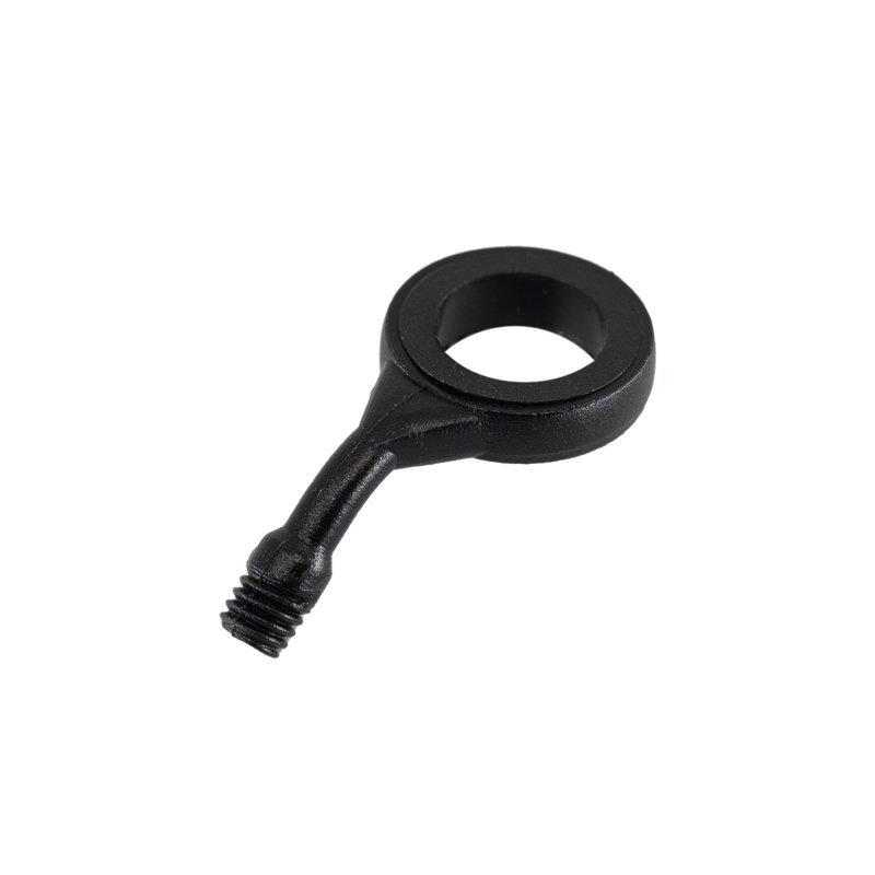 product/t/r/trakker_222850_noir_1.jpg