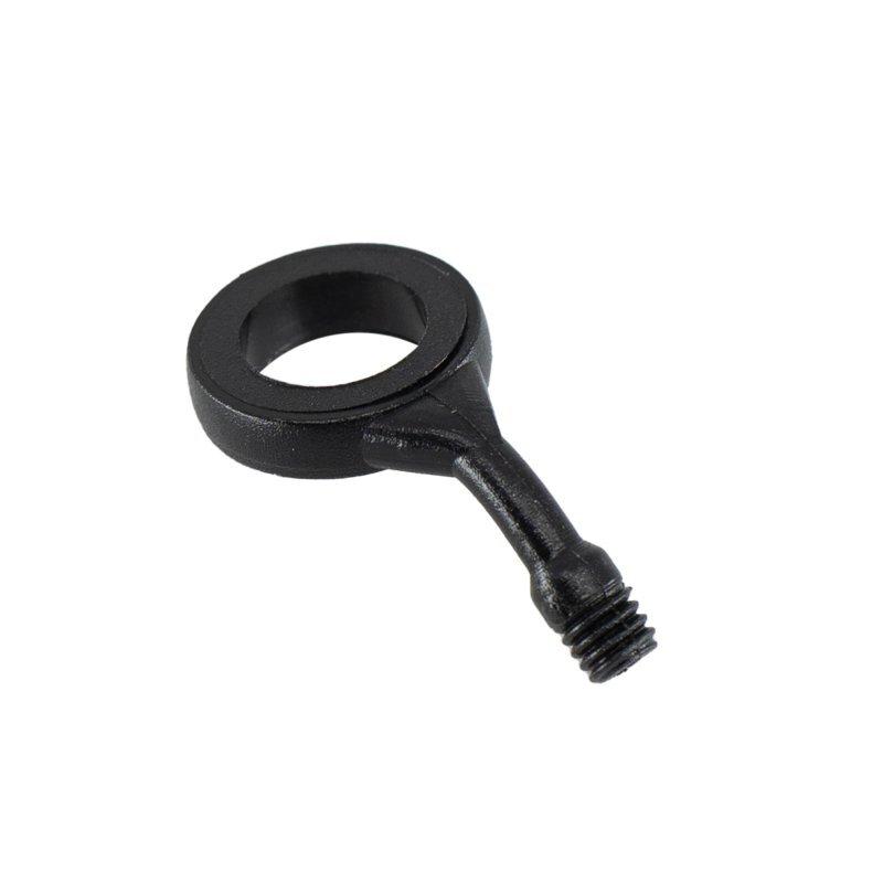 product/t/r/trakker_222850_noir_2.jpg