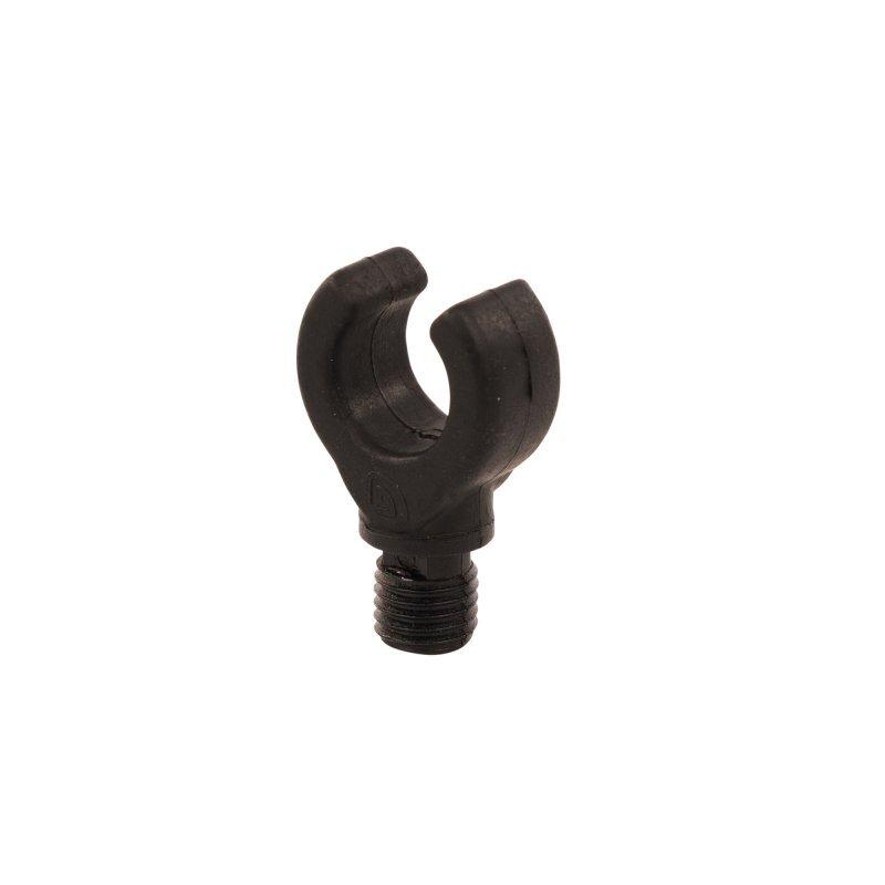 product/t/r/trakker_222908_noir_1.jpg