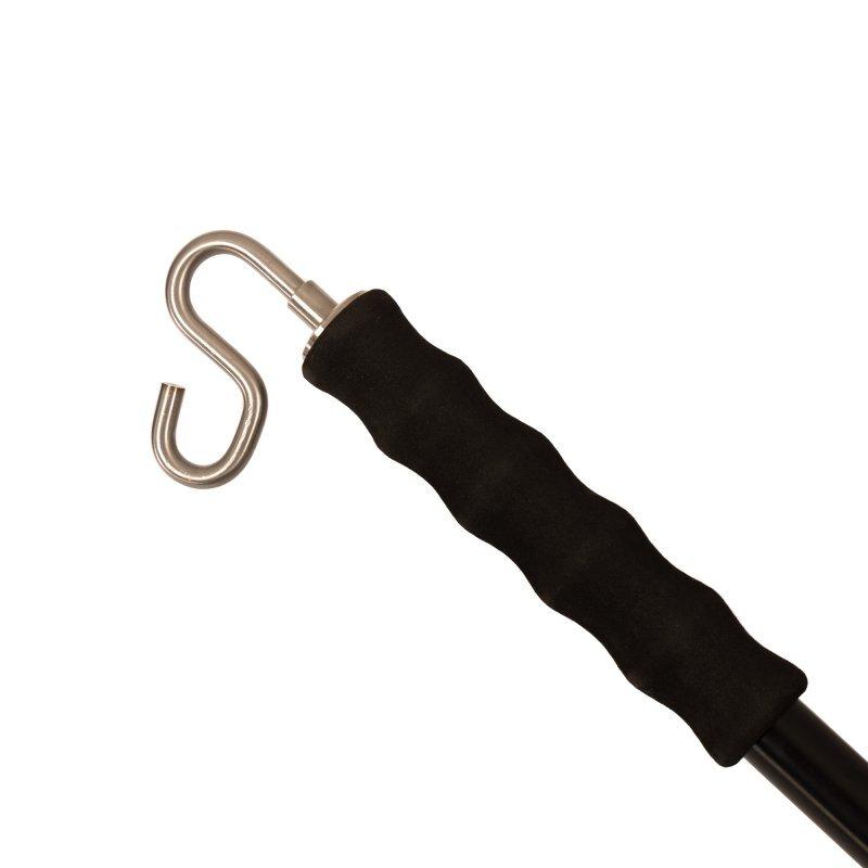 product/t/r/trakker_225110_noir_2.jpg