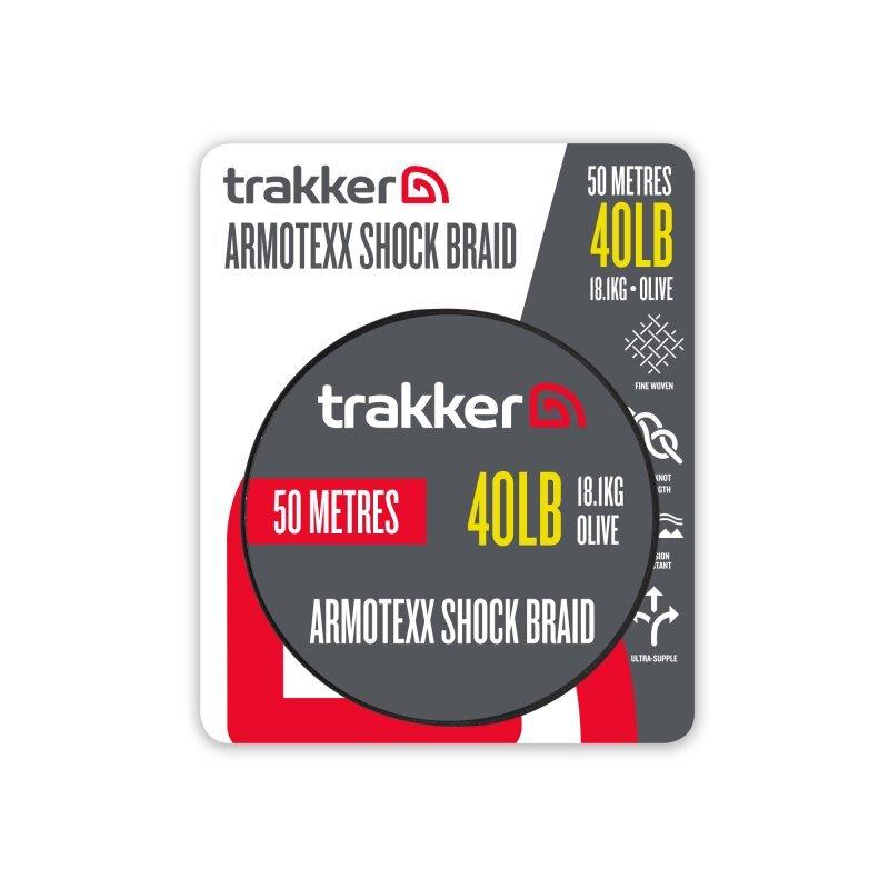 product/t/r/trakker_227435_gris-rouge_1.jpg