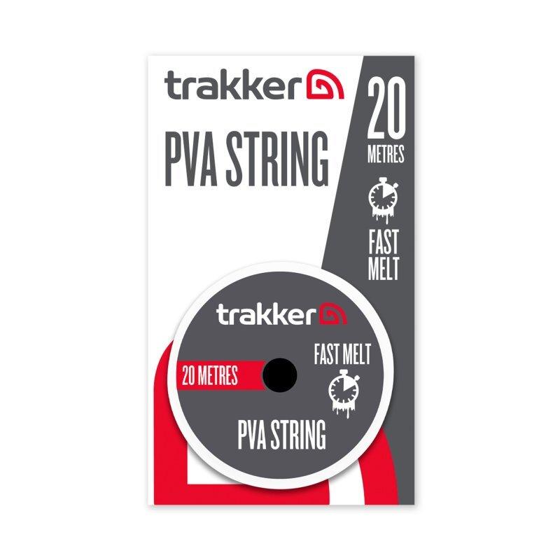 product/t/r/trakker_228120_vert_1.jpg