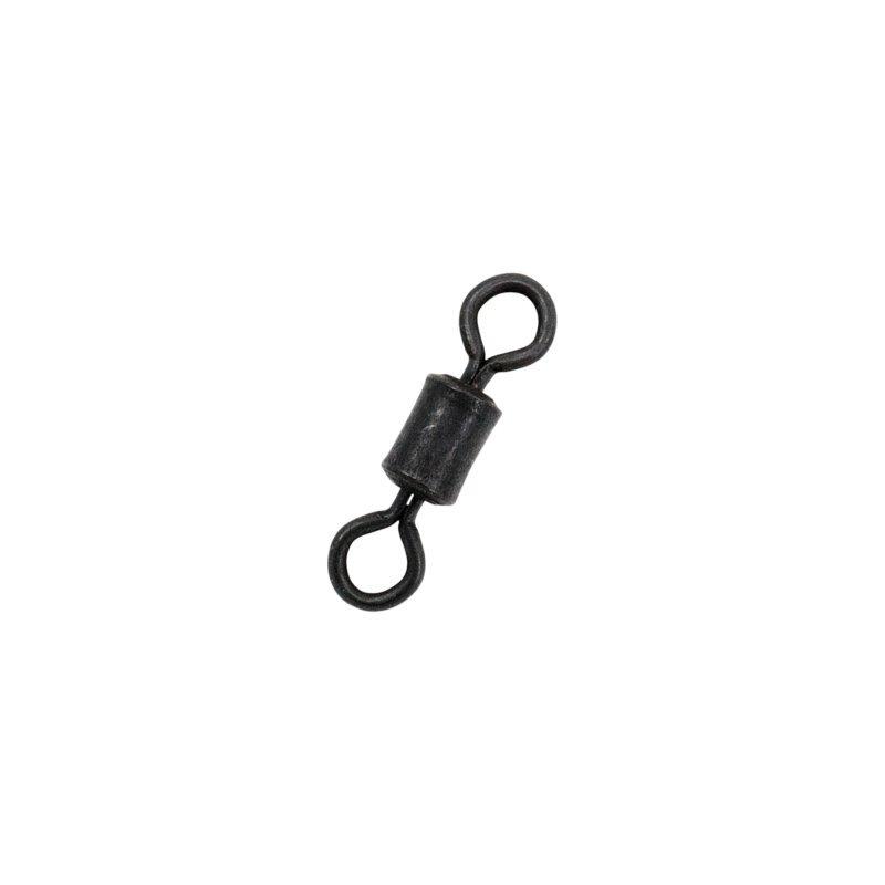 product/t/r/trakker_228201_noir_2.jpg
