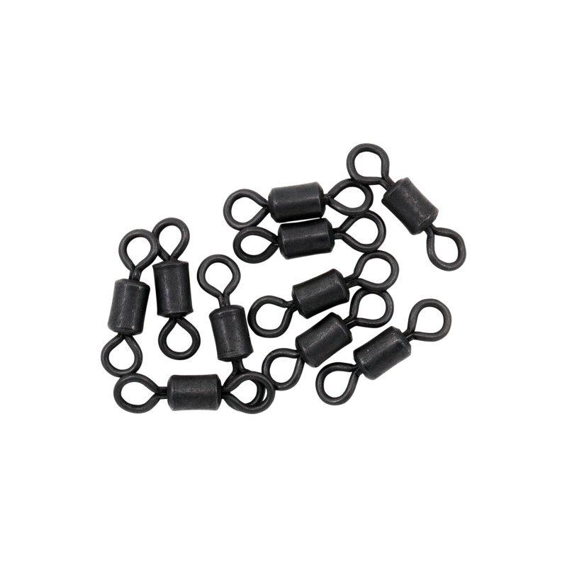 product/t/r/trakker_228201_noir_3.jpg