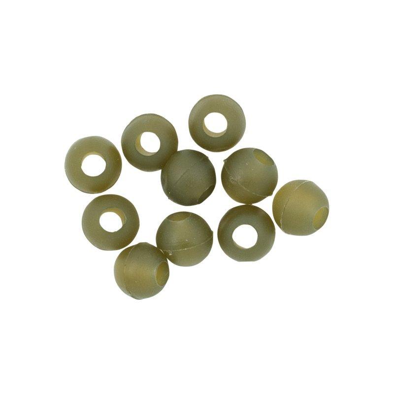 product/t/r/trakker_228224_vert_3.jpg