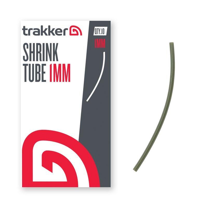 product/t/r/trakker_228240_vert_1.jpg
